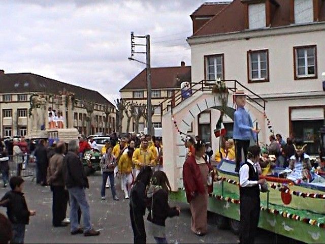 carnaval 2009 (114).jpg
